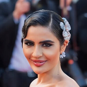 Deepti Sadhwani Headshot 11 of 12