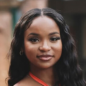 definedbybre Headshot 9 of 9