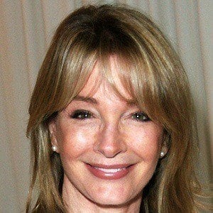 hall deidre age bio famousbirthdays
