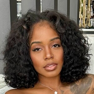 Dejah Lanee Headshot 6 of 6