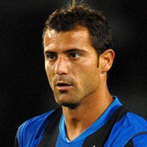 Dejan Stankovic Bio Family Trivia Famous Birthdays
