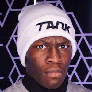 Deji - Age, Family, Bio | Famous Birthdays