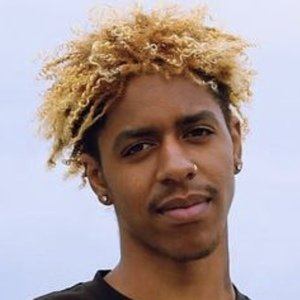 dejiontaylor Headshot 2 of 10