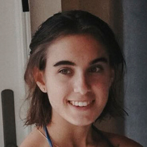 delaneyjfit Headshot 2 of 3