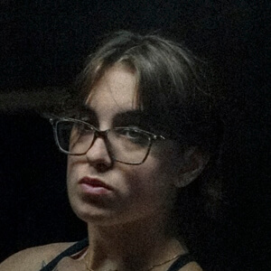 delaneyjfit Headshot 3 of 3