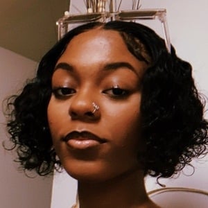 Delores Queen Headshot 3 of 3