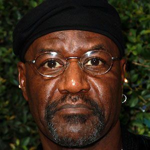Delroy Lindo - Bio, Family, Trivia | Famous Birthdays