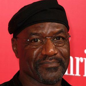 Delroy Lindo - Bio, Family, Trivia | Famous Birthdays