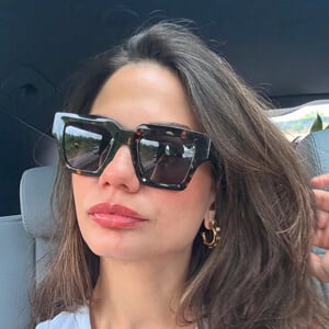 Demet Ozdemir Headshot 8 of 8