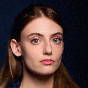Demetra Bellina Headshot 4 of 5