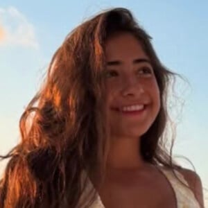Demetra Dias Headshot 2 of 2