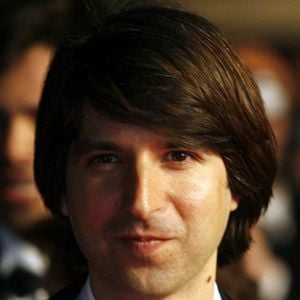Demetri Martin - Bio, Family, Trivia | Famous Birthdays