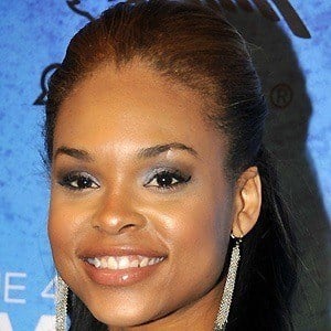 Demetria McKinney Headshot 4 of 7