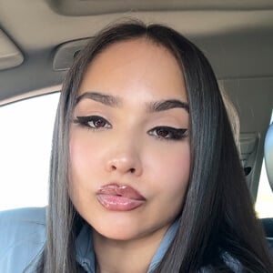 Demetria Obilor Headshot 2 of 3