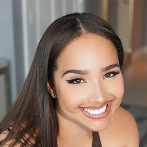 Demetria Obilor Headshot 3 of 3