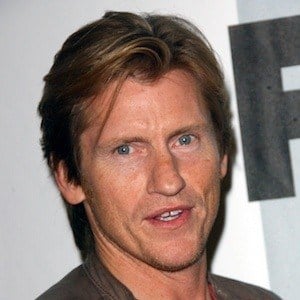 Denis Leary Headshot 6 of 10