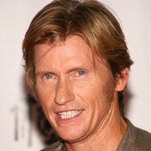 Denis Leary Headshot 7 of 10