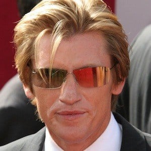 Denis Leary Headshot 9 of 10