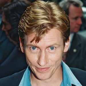 Denis Leary Headshot 10 of 10