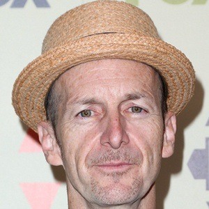 Denis O'Hare Headshot 6 of 7