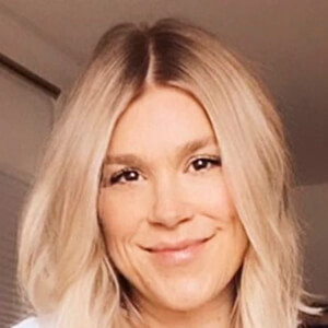 Denise Bangiyev at age 36