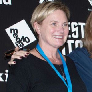 Denise Crosby - Bio, Family, Trivia | Famous Birthdays