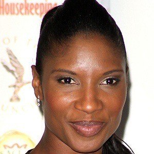 Denise Lewis - Biography, Family Life and Everything About ...