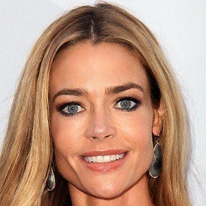 Denise Richards at age 42