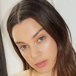 Denise Schaefer Headshot 2 of 6