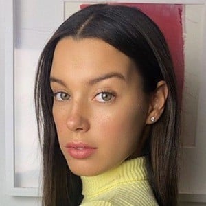 Denise Schaefer Headshot 3 of 6