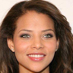 Denise Vasi - Bio, Family, Trivia | Famous Birthdays