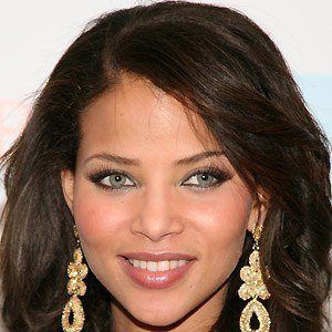 Denise Vasi - Bio, Family, Trivia | Famous Birthdays