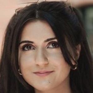 edafoxx Headshot 2 of 10