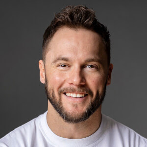 Dennis Andres Headshot 4 of 9