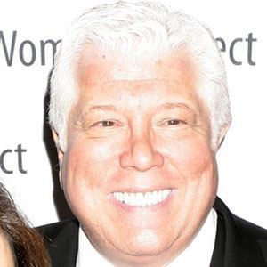 Dennis Basso - Bio, Family, Trivia | Famous Birthdays