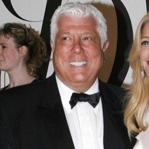 Dennis Basso - Bio, Family, Trivia | Famous Birthdays