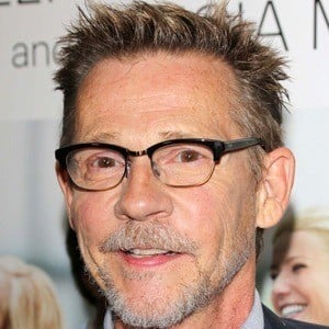 Dennis Christopher - Bio, Family, Trivia | Famous Birthdays