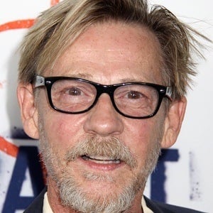 Dennis Christopher - Bio, Family, Trivia | Famous Birthdays