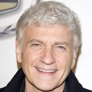 Dennis DeYoung - Bio, Family, Trivia | Famous Birthdays