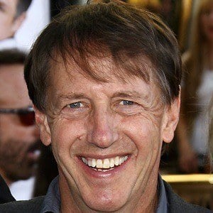 Dennis Dugan Dennis Dugan