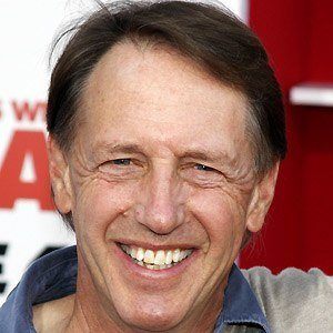 Dennis Dugan - Bio, Family, Trivia | Famous Birthdays