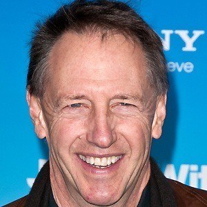 Dennis Dugan - Bio, Family, Trivia | Famous Birthdays