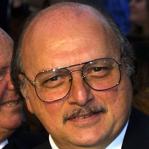 net worth of dennis franz net worth of dennis franz