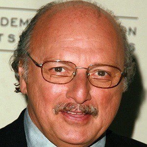 dennis franz dead or alive dennis franz dead or alive