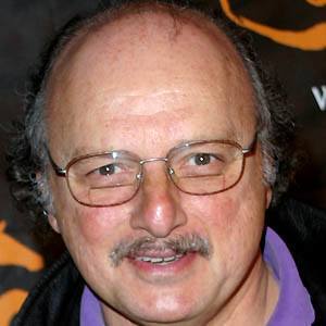 Dennis Franz - Bio, Family, Trivia | Famous Birthdays