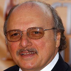 Dennis Franz - Bio, Family, Trivia | Famous Birthdays