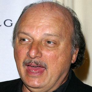 Dennis Franz Headshot 5 of 5