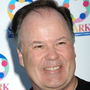 Dennis Haskins - Bio, Family, Trivia | Famous Birthdays