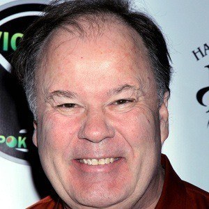 Dennis Haskins - Bio, Family, Trivia | Famous Birthdays