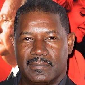 Dennis Haysbert - Bio, Family, Trivia | Famous Birthdays